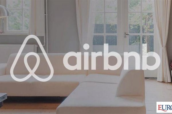 Ερχεται νέο ρυθμιστικό πλαίσιο για τα Airbnb