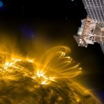 Η Κίνα εκτόξευσε το εξελιγμένο ηλιακό της παρατηρητήριο ASO-S – Δείτε video