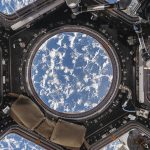 Με κάψουλα του Ίλον Μασκ επέστρεψαν στη Γη τέσσερις αστροναύτες από τον Διεθνή Διαστημικό Σταθμό (βίντεο)