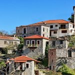 Οι καλύτεροι ελληνικοί φθινοπωρινοί προορισμοί για ονειρεμένες εκδρομές