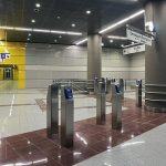 Πώς αναβαθμίζουν τον Πειραιά οι τρεις νέοι σταθμοί του Μετρό