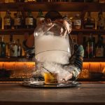 Τα 50 καλύτερα μπαρ στον κόσμο για το 2022 – Τρία αθηναϊκά στη λίστα