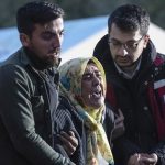 Τουρκία: 28 οι νεκροί, αυτοψία Ερντογάν στο ανθρακωρυχείο
