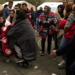 Τουρκία: Στους 41 ανέρχονται οι νεκροί από την έκρηξη σε ανθρακωρυχείο