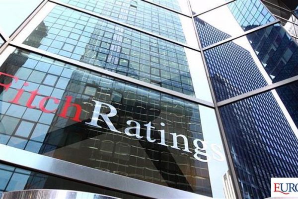 Fitch: Στάσιμη η ελληνική οικονομία το 2023