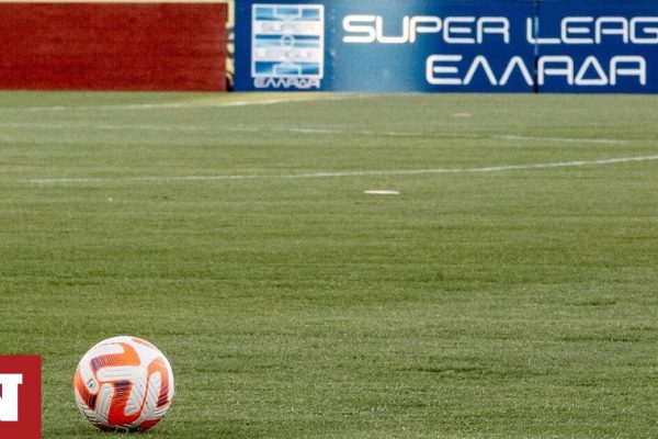 Live Blog, Super League: Άρης – ΑΕΚ, Παναθηναϊκός – Αστέρας, ΟΦΗ – Ολυμπιακός, Λεβαδειακός – ΠΑΟΚ