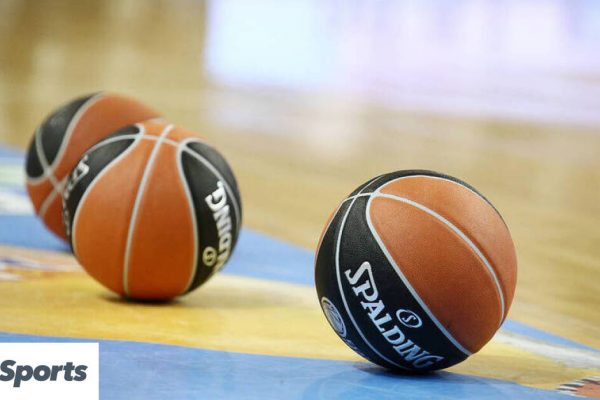 Live streaming η πρεμιέρα της Basket League