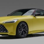 Best of: Τα κορυφαία render που είδαμε αυτή την εβδομάδα (photos-video)