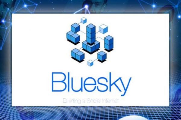 Bluesky Social: Η νέα αντί… Twitter πλατφόρμα του Ντόρσεϊ – Έτσι θα «χτυπήσει» τον Ίλον Μασκ