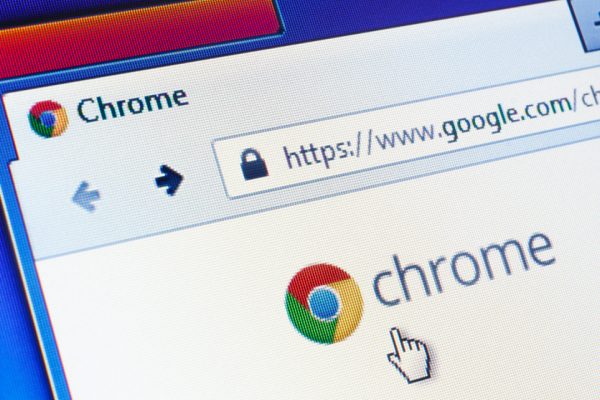 «Ημέρα μηδέν» για τον Google Chrome: Αναβαθμίστε τον άμεσα – Βρέθηκε σοβαρό κενό ασφαλείας