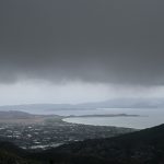 Καιρός: Τοπικές βροχές και καταιγίδες από τη Δευτέρα (07/11)