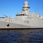 Κορβέτες: «Πράσινο φως» από το Ανώτατο Ναυτικό Συμβούλιο για απόκτηση 4 πλοίων