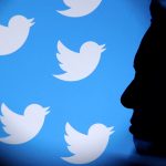Νέα πολύχρωμη υπηρεσία επαλήθευσης λογαριασμών στο Twitter