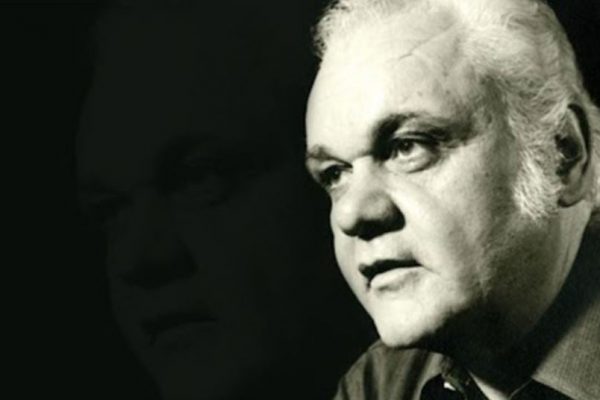 Πέθανε ο θεατρικός σκηνοθέτης Λεωνίδας Τριβιζάς
