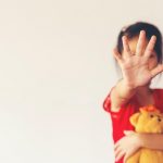 Παγκόσμιο πρόβλημα δημόσιας υγείας η παιδική κακοποίηση
