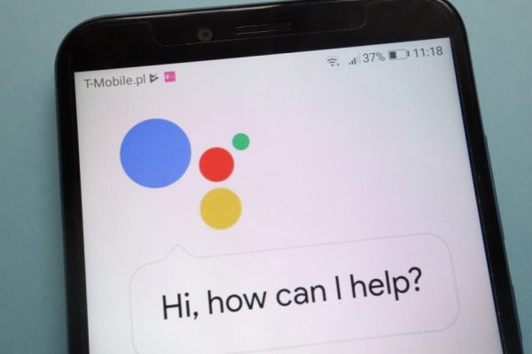 Το Google Assistant αποκτά νέες φωνές φιλικές προς τα παιδιά και γονικούς ελέγχους