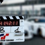 Gran Turismo: Πρεμιέρα γυρισμάτων με 4 Nissan GT-R ως «πρωταγωνιστές»