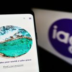 IAG: Ενδιαφέρον για εξαγορά της easyjet και TAP