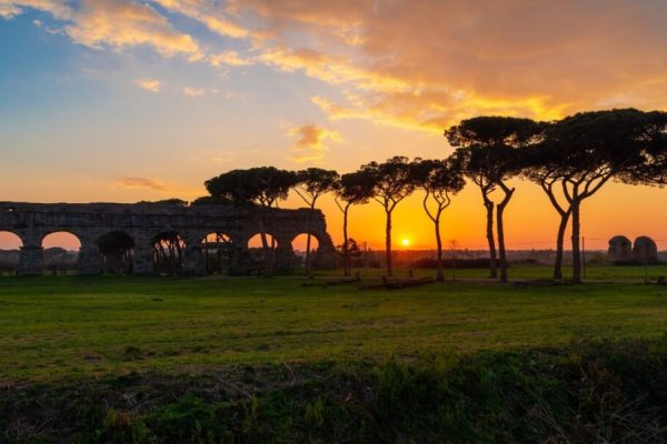 National Geographic: Ποιο ελληνικό νησί είναι ανάμεσα στους 25 κορυφαίους προτεινόμενους προορισμούς του κόσμου για το 2023