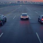 To ντοκιμαντέρ «ωδή» της Hyundai στη σειρά IONIQ (video)