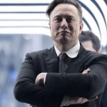 «Ακυβέρνητο καράβι» η Tesla - Οι μέτοχοι της εταιρείας ενάντια στον Elon Musk