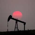 «Το πετρέλαιο υποχωρεί στα 40 δολ.»- Οι πιθανές εκπλήξεις στις αγορές για το 2023