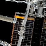NASA: «Βόλτα» στο Διάστημα για τους αστροναύτες Κασάντα και Ρούμπιο - Δείτε live
