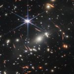 Ανακαλύφθηκαν οκτώ από τα πιο «καυτά» άστρα στο σύμπαν
