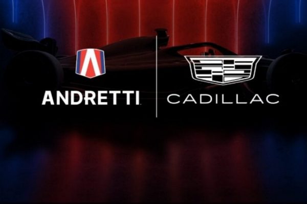 Γιατί η Andretti-Cadillac ενδέχεται να χρησιμοποιήσει κινητήρες Honda το 2026