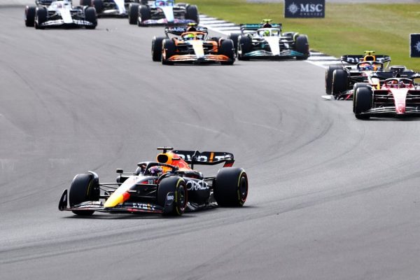 Ο πρόεδρος της FIA θέλει περισσότερες ομάδες στην F1 – Τι ισχύει επ’ αυτού