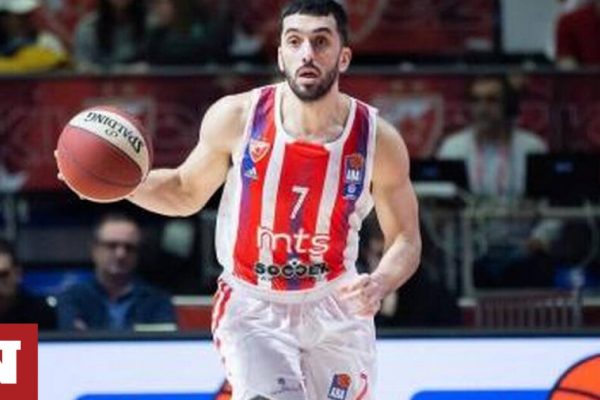 Euroleague: Κίνημα υπέρ του Καμπάτσο – «Ελευθερώστε τον»!