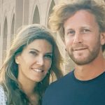 Qatargate: Αναβολή του αιτήματος αποφυλάκισης του Φ