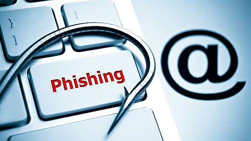 Εθνική Αρχή Κυβερνοασφάλειας: Πώς να αποφύγετε το phishing