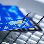 phishing-ellada