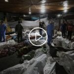 hamas-bomb-hospital-gaza