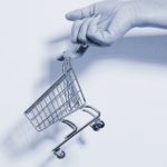 ακρίβεια στην Ελλάδα