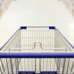 σούπερμάρκετ προσφορές