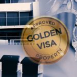 greek-golden-visa