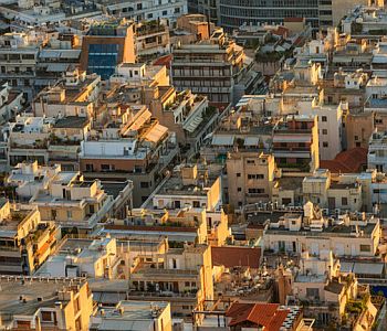 Τειρεσίας ενοικιαστών για προστασία ιδιοκτητών