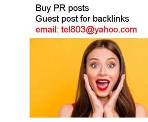 pr-post-for-backlinks