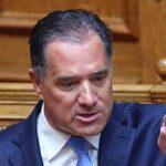 Γεωργιάδης για ΟΠΕΚΕΠΕ