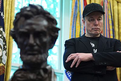 american-party-elon-musk