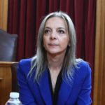 Ποπάρα Σεμετζίδου