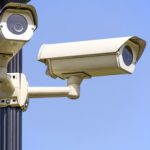 Έξυπνες κάμερες στους δρόμους για έλεγχο της κυκλοφορίας